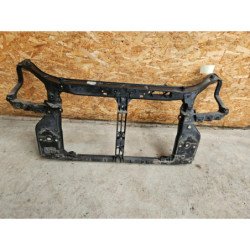 Armature Avant, Masque Avant Hyundai Tucson 1
